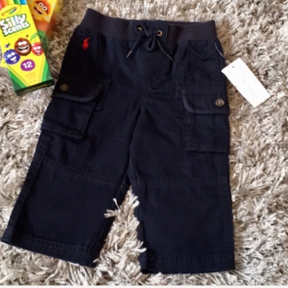Ralph Lauren Pants